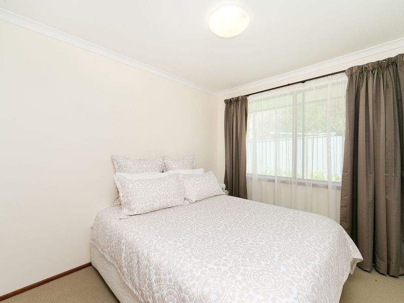 9 Corin Place, Queanbeyan NSW 2620