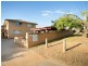 4/16 Derrima Road, Queanbeyan NSW 2620