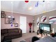 4/16 Derrima Road, Queanbeyan NSW 2620