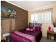 4/16 Derrima Road, Queanbeyan NSW 2620