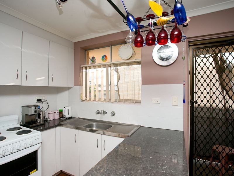 4/16 Derrima Road, Queanbeyan NSW 2620