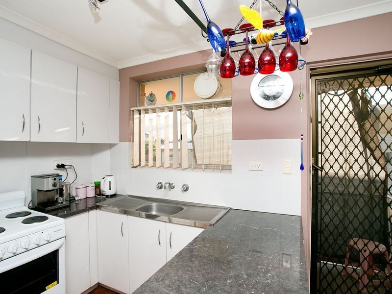 4/16 Derrima Road, Queanbeyan NSW 2620
