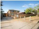 4/16 Derrima Road, Queanbeyan NSW 2620