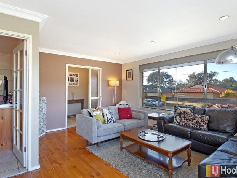 2 Cassinia Street, Queanbeyan NSW 2620