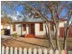 66 Fergus Road, Queanbeyan NSW 2620