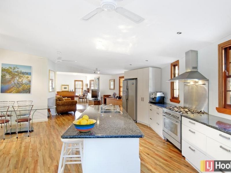 66 Fergus Road, Queanbeyan NSW 2620