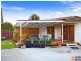 66 Fergus Road, Queanbeyan NSW 2620