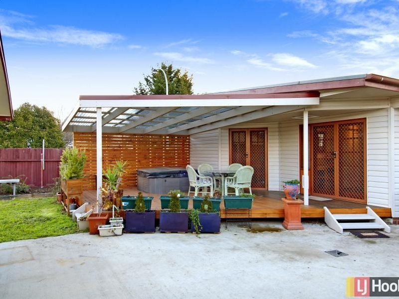 66 Fergus Road, Queanbeyan NSW 2620
