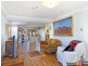 66 Fergus Road, Queanbeyan NSW 2620