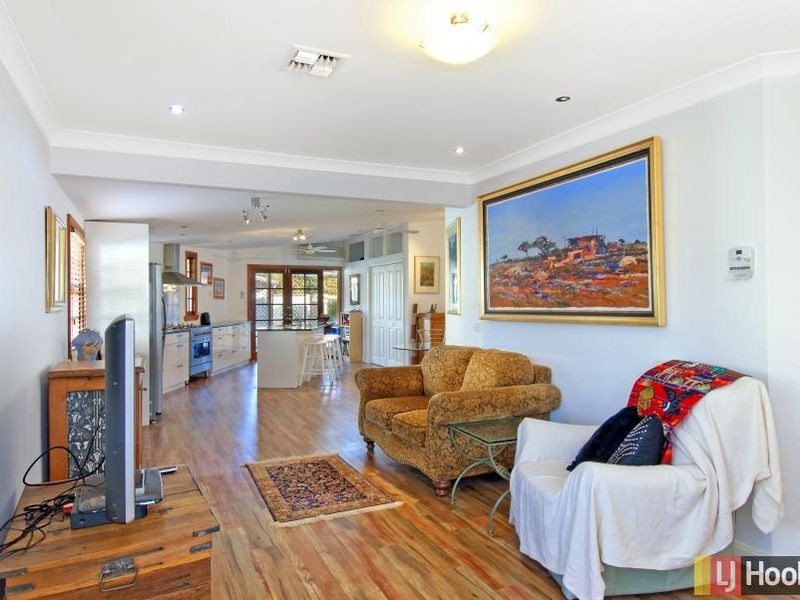 66 Fergus Road, Queanbeyan NSW 2620