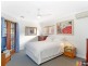 66 Fergus Road, Queanbeyan NSW 2620