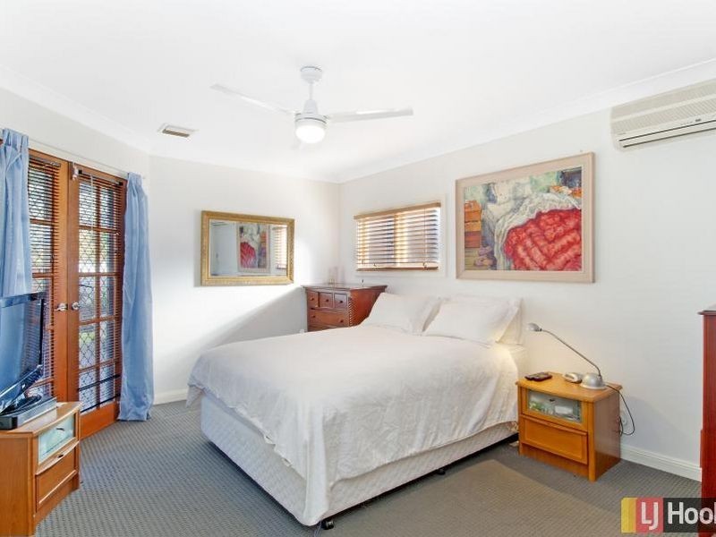 66 Fergus Road, Queanbeyan NSW 2620