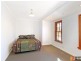 66 Fergus Road, Queanbeyan NSW 2620
