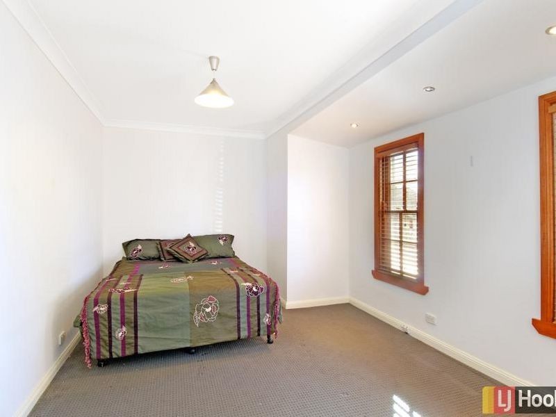 66 Fergus Road, Queanbeyan NSW 2620