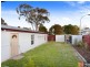 66 Fergus Road, Queanbeyan NSW 2620