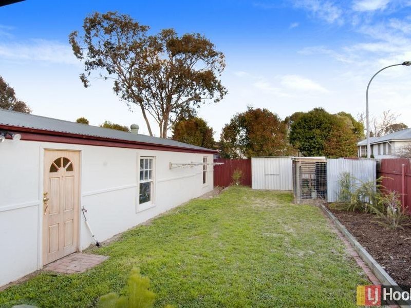 66 Fergus Road, Queanbeyan NSW 2620