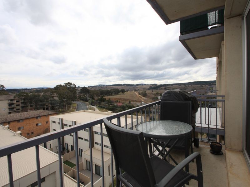 43/86 Derrima Road, Queanbeyan NSW 2620