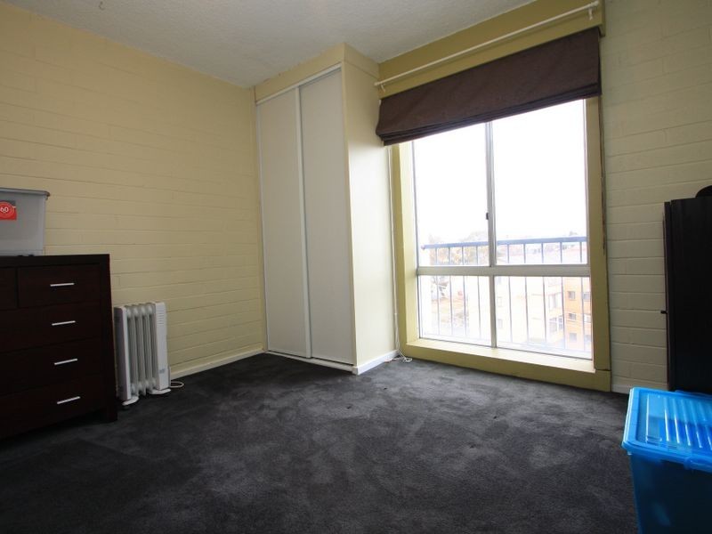 43/86 Derrima Road, Queanbeyan NSW 2620