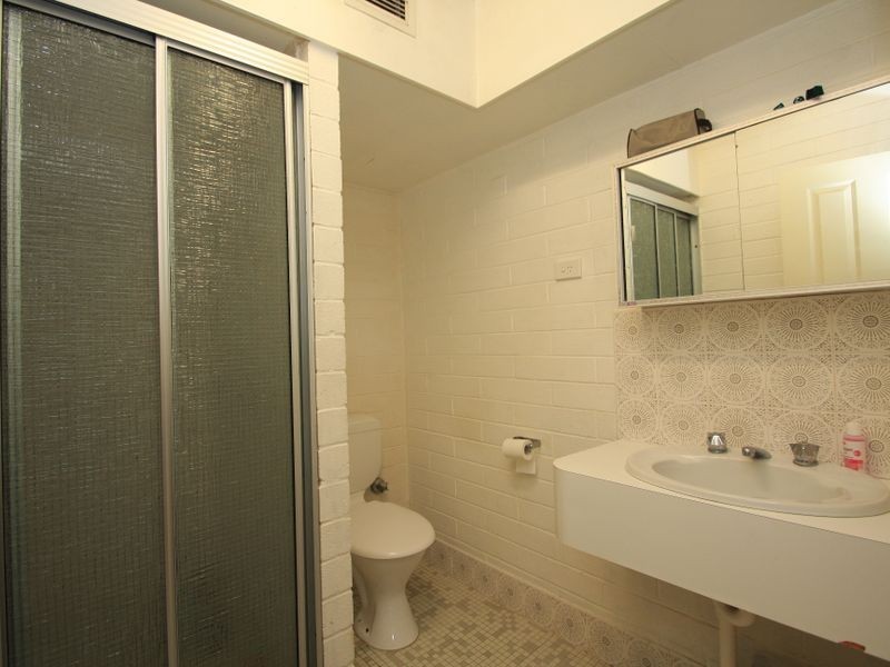 43/86 Derrima Road, Queanbeyan NSW 2620