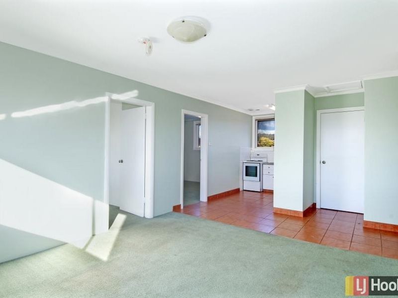 11/7 Young Street, Queanbeyan NSW 2620