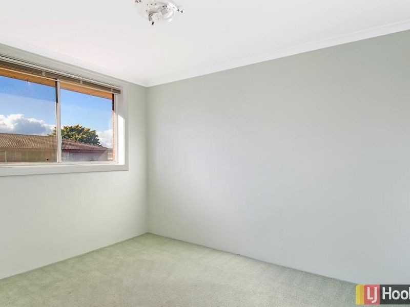 11/7 Young Street, Queanbeyan NSW 2620