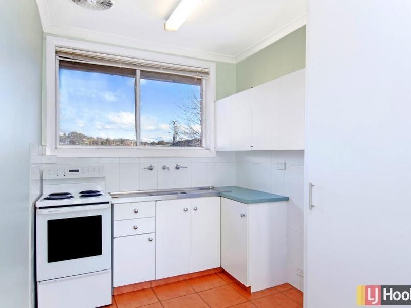 11/7 Young Street, Queanbeyan NSW 2620