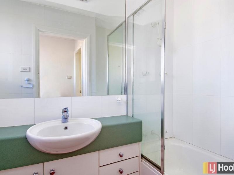 11/7 Young Street, Queanbeyan NSW 2620