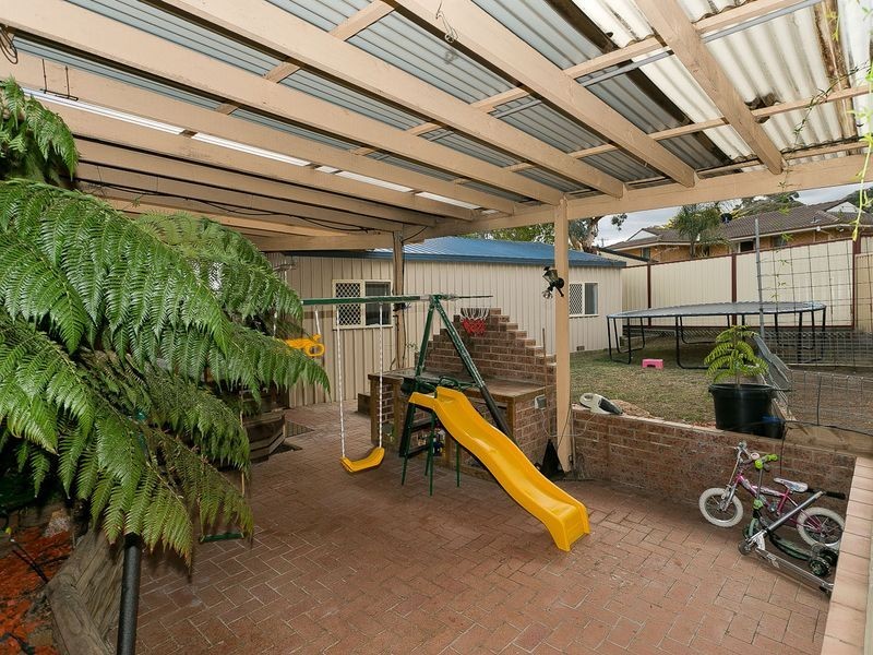 10 Jordan Place, Queanbeyan NSW 2620