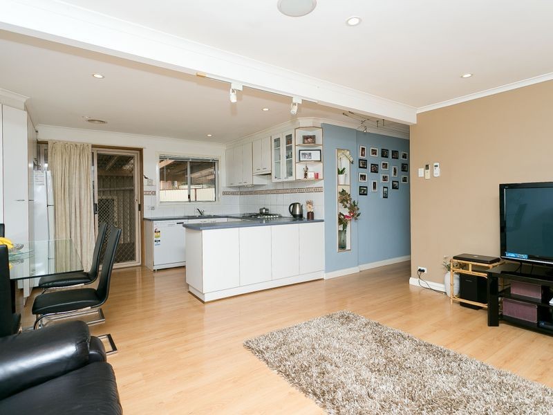 10 Jordan Place, Queanbeyan NSW 2620