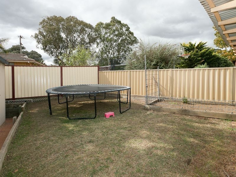 10 Jordan Place, Queanbeyan NSW 2620