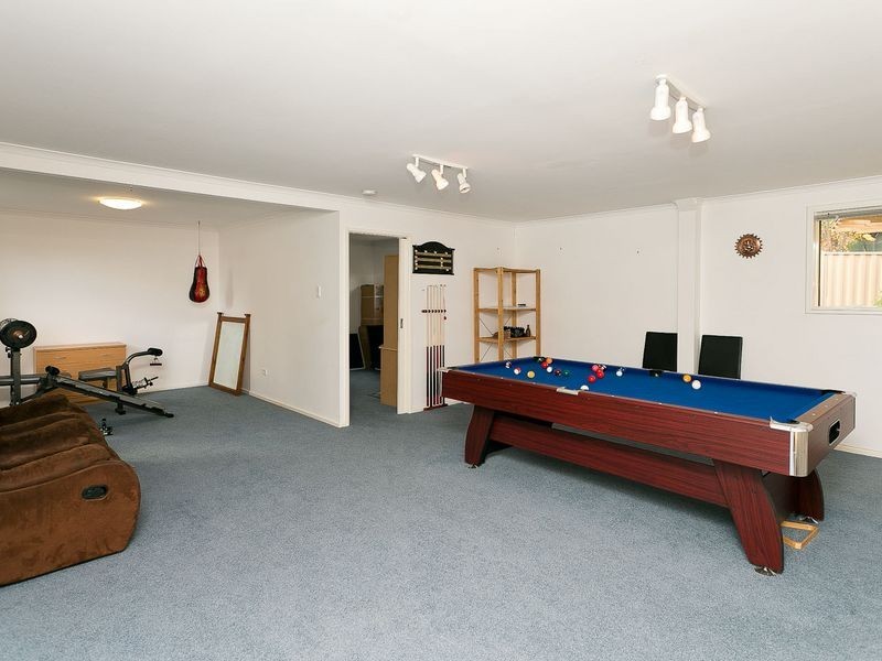 10 Jordan Place, Queanbeyan NSW 2620