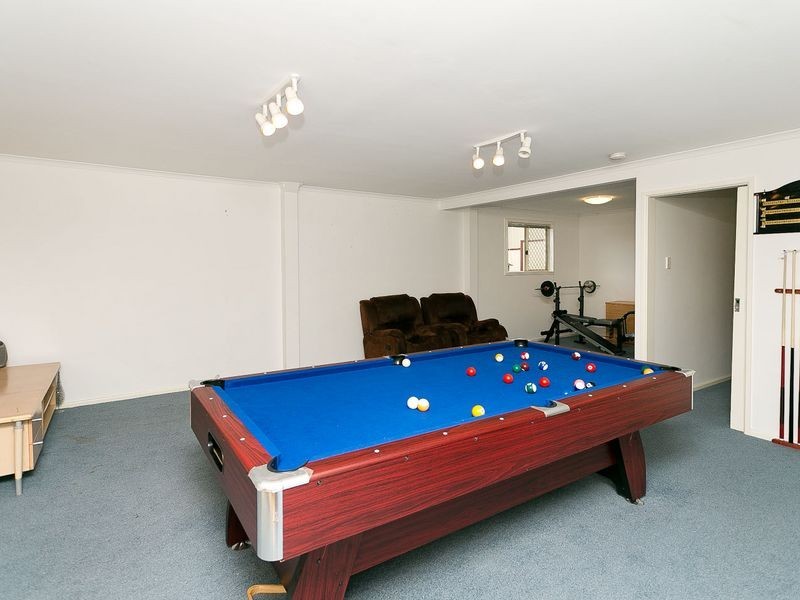 10 Jordan Place, Queanbeyan NSW 2620