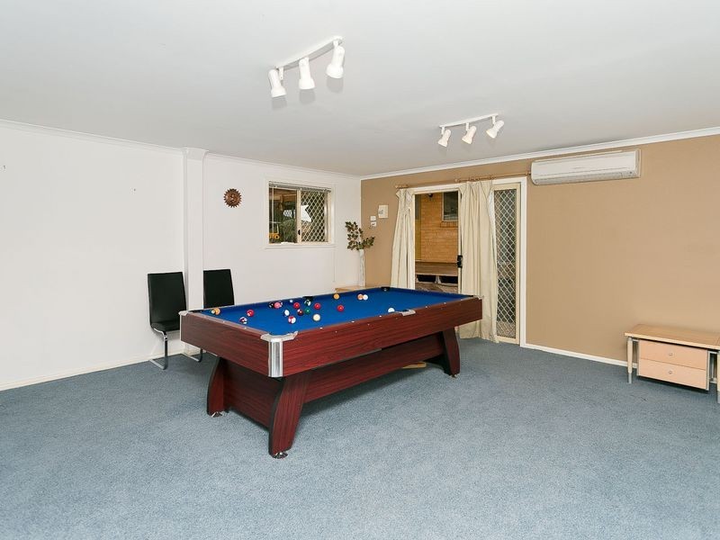 10 Jordan Place, Queanbeyan NSW 2620