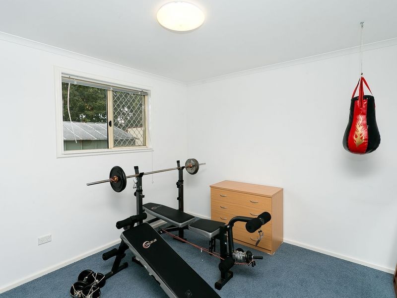 10 Jordan Place, Queanbeyan NSW 2620