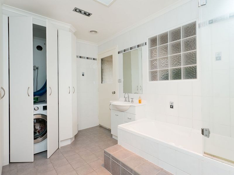 10 Jordan Place, Queanbeyan NSW 2620