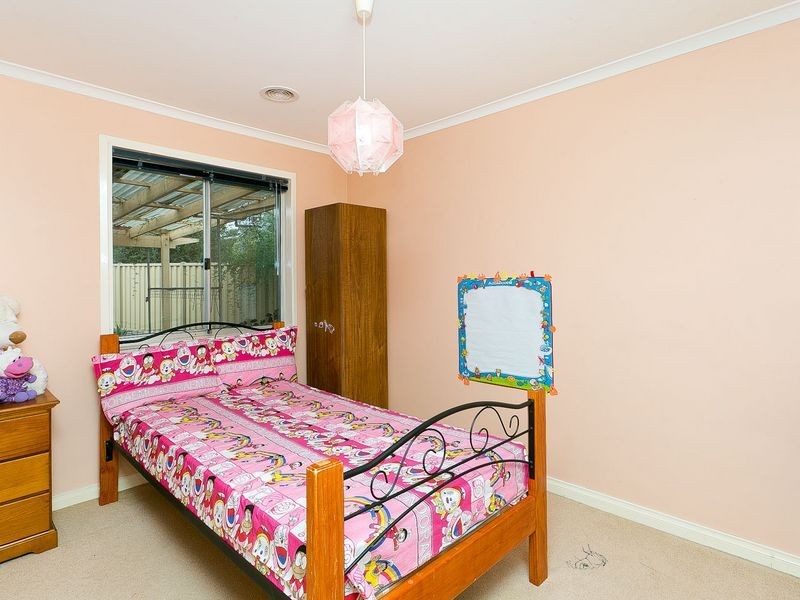 10 Jordan Place, Queanbeyan NSW 2620