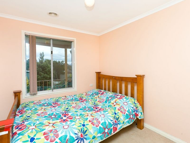 10 Jordan Place, Queanbeyan NSW 2620