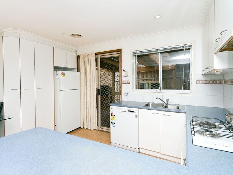 10 Jordan Place, Queanbeyan NSW 2620