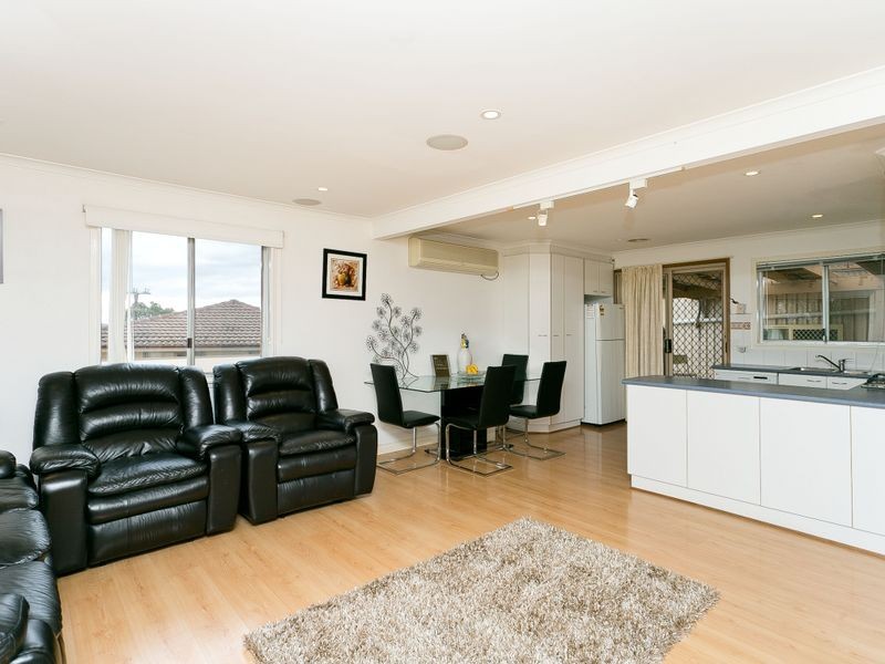 10 Jordan Place, Queanbeyan NSW 2620