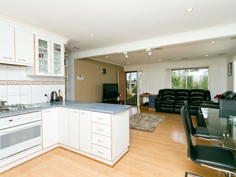 10 Jordan Place, Queanbeyan NSW 2620