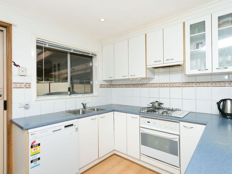 10 Jordan Place, Queanbeyan NSW 2620