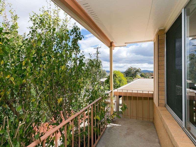 10 Jordan Place, Queanbeyan NSW 2620