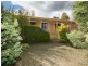 10 Jordan Place, Queanbeyan NSW 2620