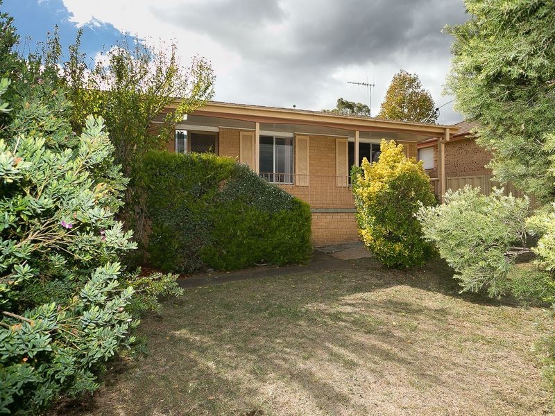 10 Jordan Place, Queanbeyan NSW 2620