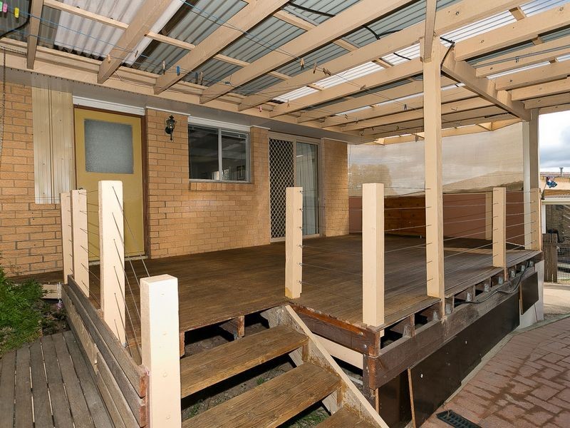 10 Jordan Place, Queanbeyan NSW 2620