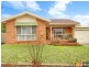 3 Russell Place, Queanbeyan NSW 2620
