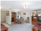 3 Russell Place, Queanbeyan NSW 2620