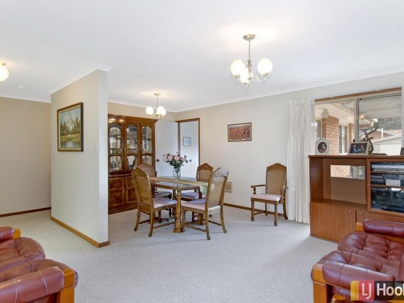 3 Russell Place, Queanbeyan NSW 2620