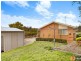 3 Russell Place, Queanbeyan NSW 2620