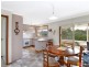 3 Russell Place, Queanbeyan NSW 2620